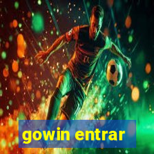 gowin entrar